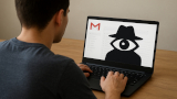 Allarme privacy su Gmail: come impedire all'AI di sbirciare nelle vostre email [AGG. con smentita]