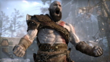 God of War: una mod aggiunge Ray Tracing, 8K e rende la grafica strabiliante