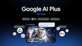 Il piano Google AI Plus arriva in Italia: ecco quanto costa e quali sono i vantaggi inclusi