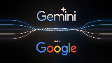 Ore di ricerca in pochi minuti: il nuovo Gemini Deep Research rilasciato lo stesso giorno di GPT 5.2