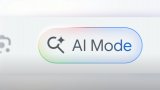 AGCOM segnaler&agrave; la AI Mode di Google alla Commissione europea