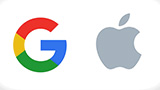Google, ecco quanto paga per rimanere il motore di ricerca predefinito sui device Apple