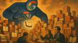 AI Overview distrugge il traffico dei siti di news: editori denunciano e si rivolgono all'UE