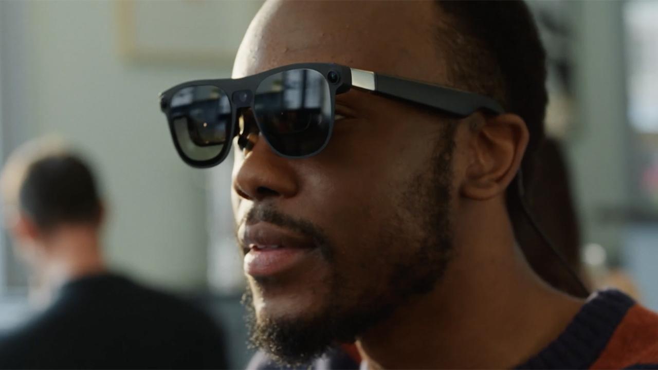 Gemini arriva sugli occhiali: Google lancia i primi smart glasses con Android XR nel 2026 