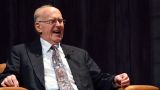 È morto Gordon Moore, cofondatore di Intel: sua la 'Legge' che ha modellato l'informatica