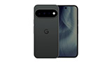 Google Pixel 11 256GB, c'&egrave; gi&agrave; un primo sconto su Amazon