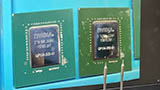 NVIDIA, lotta alle schede video fake in Cina: un'eredità del mining di criptovalute