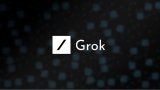 L'aggiornamento di Grok &egrave; in ritardo? Avrebbe imparato a giocare bene a Baldur's Gate 3