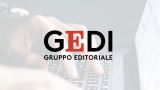 AGCOM stabilisce l'equo compenso che Microsoft deve versare a GEDI (Repubblica) per le news su Bing