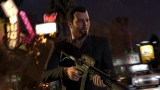 Da NVIDIA driver GeForce 350.12 ottimizzati per GTA V