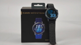 HUAWEI Watch GT Runner 2: lo sportwatch leggero, completo e preciso. La recensione 