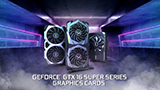 GeForce GTX 1630 arriva il 31 maggio: ecco le specifiche ridotte all'osso
