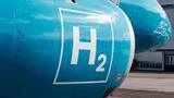 Idrogeno ed aviazione, ecco l'ambizioso progetto 'BSR HyAirport'
