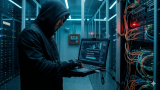 Ex ingegnere ammette il sabotaggio: migliaia di PC Windows bloccati per estorsione