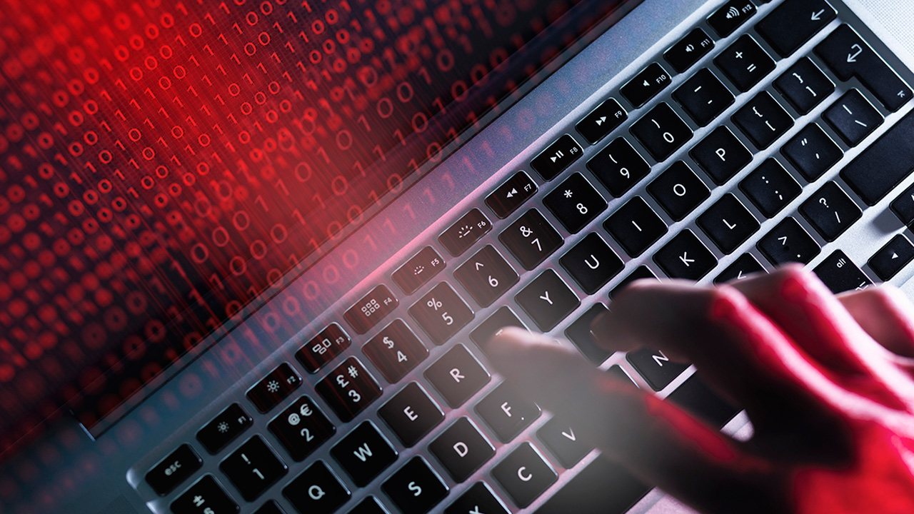 IBM Cost of a Data Breach Report 2024: alle (grandi) aziende un attacco informatico costa oltre 4 milioni