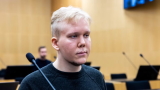 L'hacker Aleksanteri Kivimäki è stato arrestato. Era tra i più pericolosi d'Europa