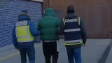 Arrestato hacker diciannovenne: &egrave; sospettato di aver trafugato 64 milioni di dati