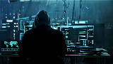 Microsoft di nuovo violata: 73 repository GitHub disabilitati per malware ruba-credenziali