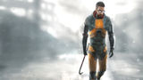 Half-Life 3 sarebbe giocabile dall'inizio alla fine: annuncio entro l'anno?