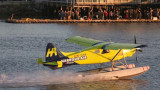 Harbour Air presenta in un video il suo primo idrovolante elettrico