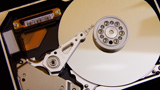 Seagate pronta a rilasciare gli HDD HAMR: 32 e 40 TB di spazio per disco