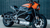 Harley-Davidson: LiveWire sarà marchio di moto elettriche indipendente