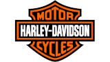 Harley-Davidson, centro ricerche nella Silicon Valley per le proprie due ruote elettriche 