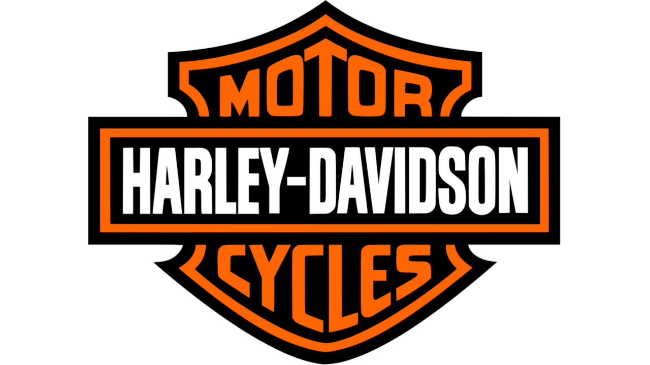 Harley-Davidson, centro ricerche nella Silicon Valley per le proprie due ruote elettriche 