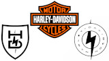Harley Davidson deposita in Europa nuovi loghi per i prossimi modelli elettrici