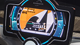 Harman e Samsung fanno sul serio: display a tutta plancia sulle auto che verranno, e molto altro