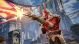 Highguard debutta con numeri record, ma su Steam le recensioni sono disastrose