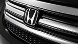 Honda, nel Regno Unito immediato stop alle vendite di auto diesel