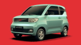 Hongguang Mini EV: l'auto elettrica compatta più venduta in Cina adesso con autonomia maggiorata