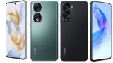 Lo splendido HONOR 90 5G si pu adesso acquistare a 350 (invece di 475) su Amazon