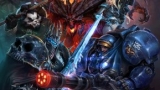 NVIDIA annuncia bundle GeForce GTX 950 e GTX 960 con Heroes of the Storm