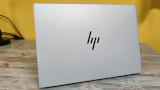 HP EliteBook 1040 G11, un notebook proiettato nel futuro con l'IA al centro