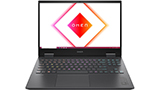 4 portatili con GPU GeForce RTX 3000 in sconto da non farsi sfuggire per il Back to School