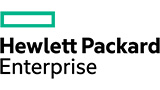 HPE presenta la piattaforma Morpheus per il cloud privato e i nuovi StoreOnce per il backup dei dati