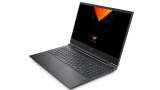 HP Victus con RTX 4060 imbattibile oggi: 949 con Core i5 13Th gen, 16GB RAM, 512GB SSD!