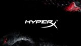 HyperX presenta Cloud Alpha Air, le prime cuffie gaming open-back del marchio con bassi potenti e massimo comfort