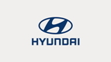 Hyundai: 30 NFT in edizione limitata Shooting Star, subito esauriti