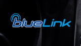 Hyundai, nuovo sistema Bluelink: ecco tutte le caratteristiche