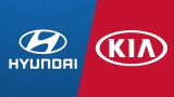 Hyundai e Kia: ecco il primo cambio predittivo
