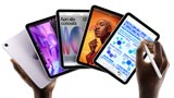 iPad mini A17 Pro e iPad mini 6 a confronto: ecco tutte le differenze (anche di prezzo)