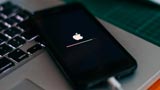 Disponibili aggiornamenti a iOS 18.0.1, iPadOS 18.0.1, watchOS 11.0.1 e macOS Sequoia 15.0.1 
