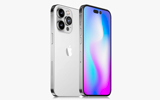Red Friday Mediaworld: i prodotti Apple in sconto ora