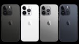 Ancora in sconto, in tutti i colori, Apple iPhone 15 Pro 256GB: si risparmiano ben 290, 240 con il 128GB (999!)