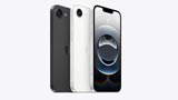 Che prezzi su Amazon: oggi iPhone 15 a 669, 16e a 699 e il 16 Pro 256GB torna a soli 1.099