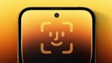 Cambia la Dynamic Island? Con iPhone 18 Pro e Pro Max potrebbe essere completamente diversa