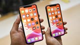 iPhone XS, XS Max, XR e iPhone 11 hanno una falla di sicurezza che non si pu&ograve; risolvere
